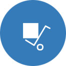 原平市电信商铺宽带