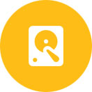 原平市电信家用宽带