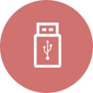 原平市电信租房宽带