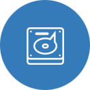 原平市电信工地宽带