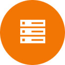 原平市电信电商宽带