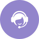 原平市电信政企宽带