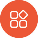 原平市电信直播宽带